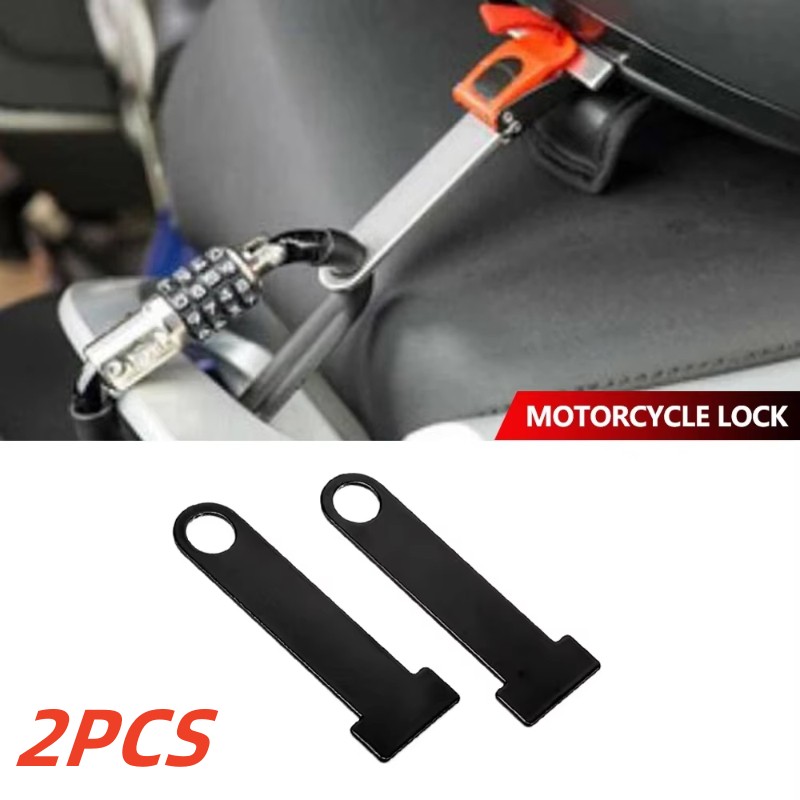 Quick Release Buckle Motorcycle Helmet - 1/2 пары замков-пряжек для мотоциклетных шлемов,