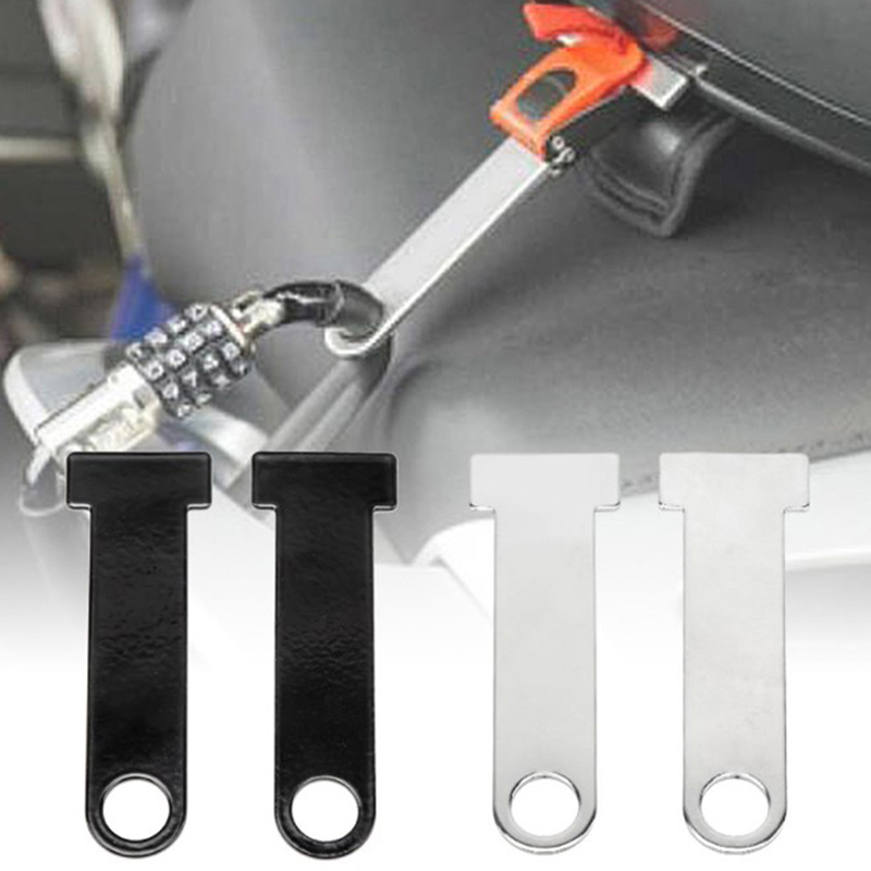 Замки для мотоциклетных шлемов – обзор и цена Quick Release Buckle Motorcycle Helmet