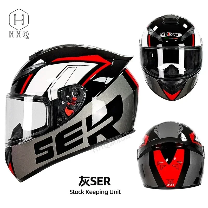Мотоциклетный шлем Bluetooth д – обзор и цена Full Face Motorcycle Helmet With Bluetooth
