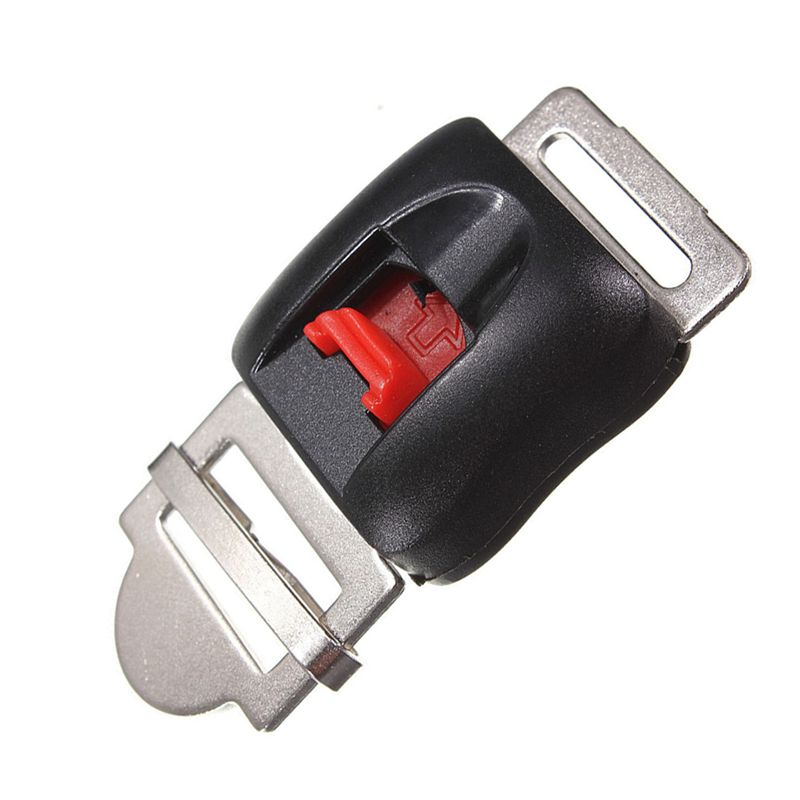 AB56-10X Универсальный ремешок – обзор и цена Quick Release Buckle Motorcycle Helmet