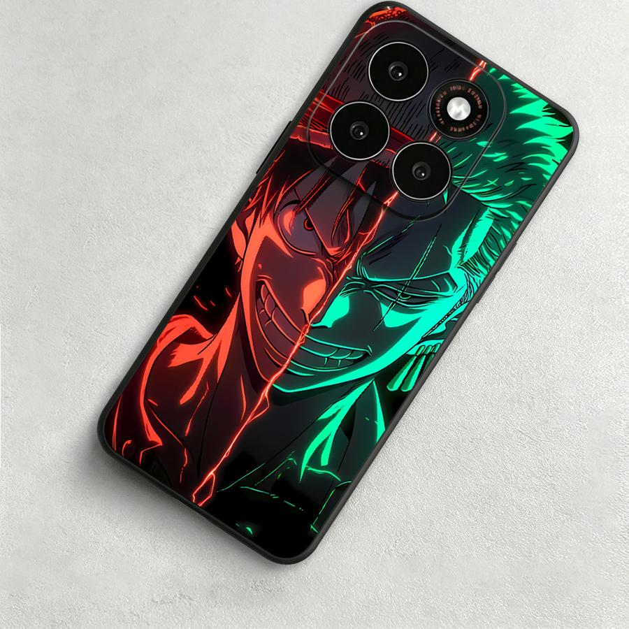 Чехол для Motorola Moto G50, G – обзор и цена Motorcycle Parts