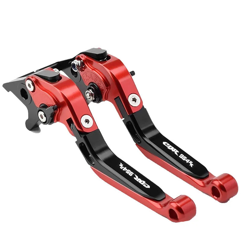 Алюминиевые регулируемые тормо – обзор и цена Cnc Aluminum Adjustable Brake Clutch Levers