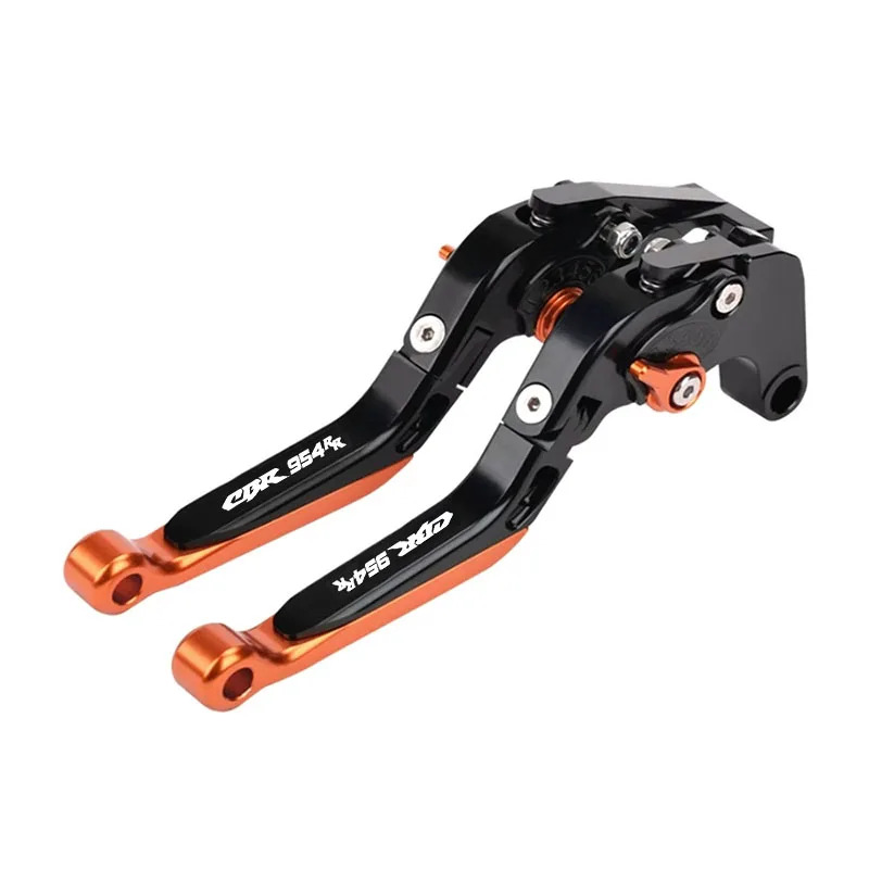 Алюминиевые регулируемые тормо – обзор и цена Cnc Aluminum Adjustable Brake Clutch Levers