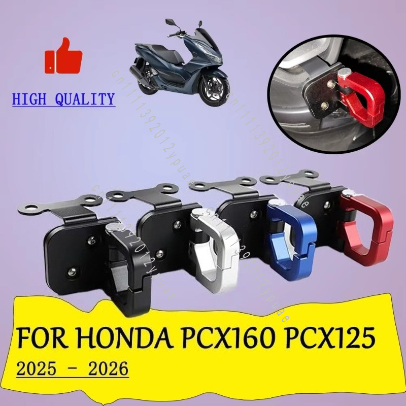 Складной крючок для шлема и де – обзор и цена Motorcycle Helmets
