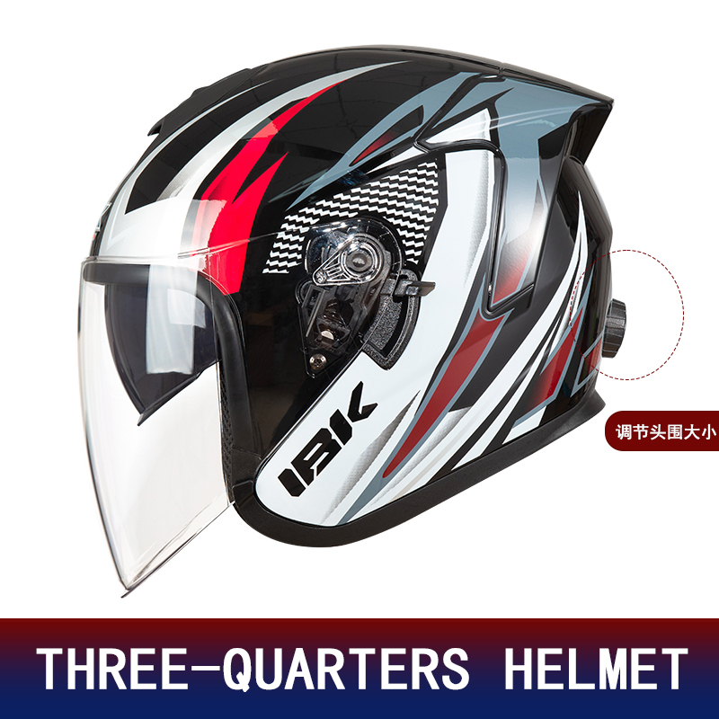 Мотошлем с двойным визором (3/ – обзор и цена Motorcycle Helmet Inner Sun Visor Lens