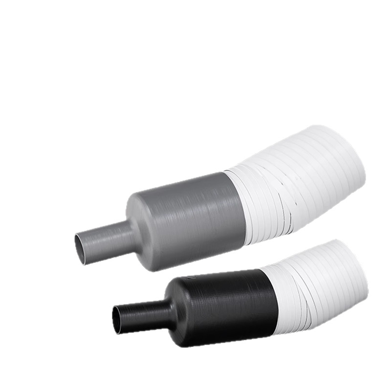 2 шт. защитных чехлов для педа – обзор и цена Riding Gear