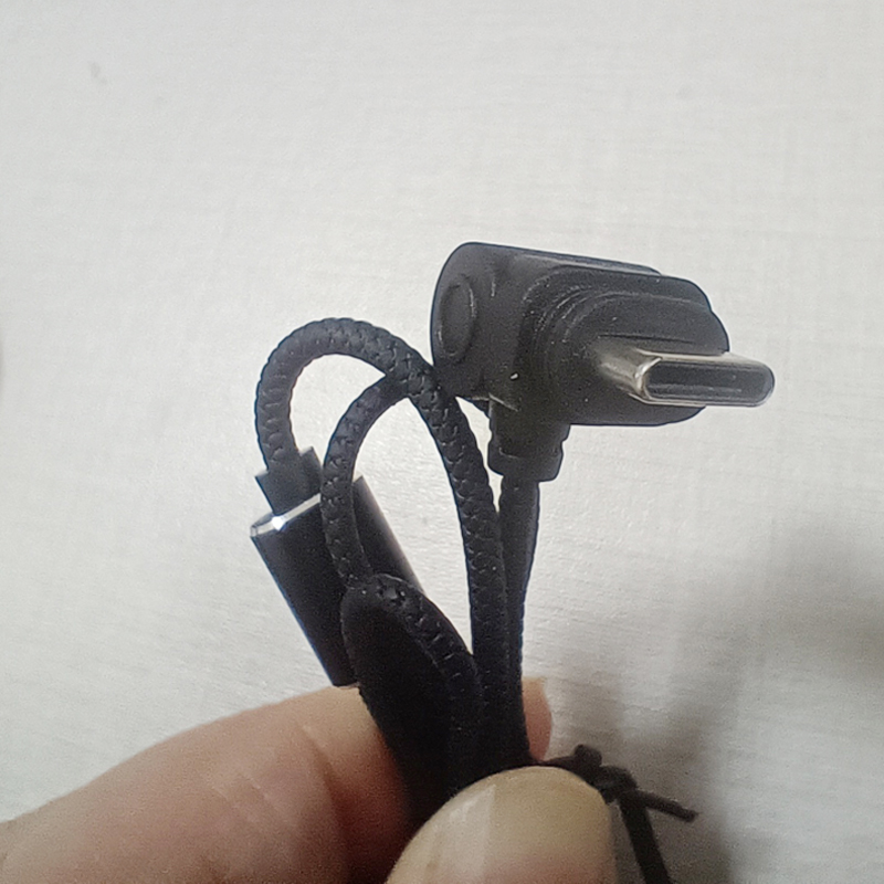 Наушники-гарнитура Type-C 2-в- – обзор и цена Universal Motorcycle Helmet Intercom Headset
