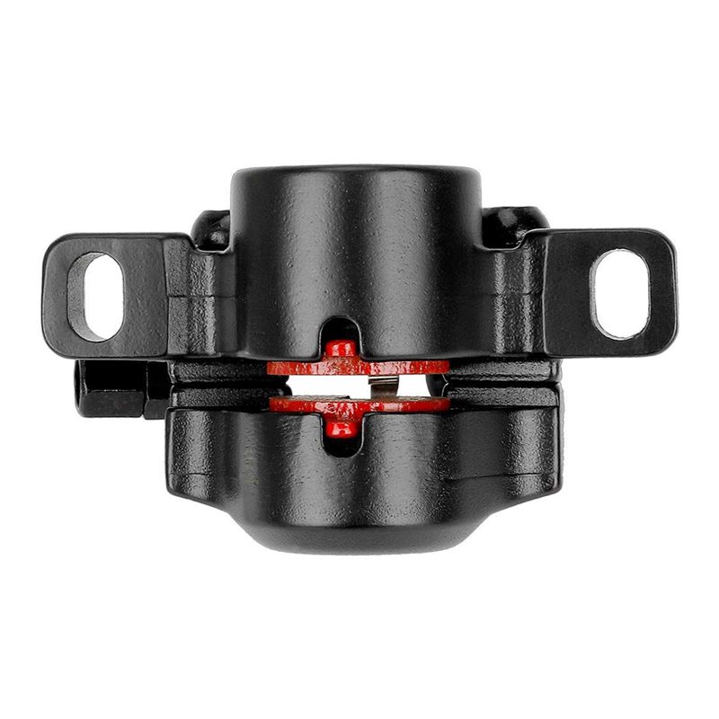 Передние и задние масляные тор – обзор и цена Scooter Parts