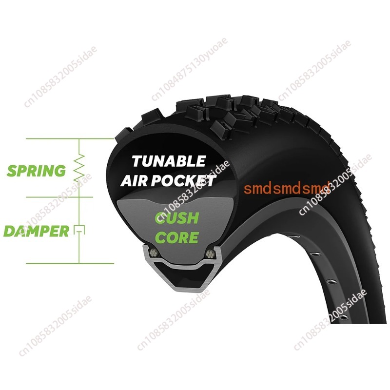 Бескамерная защитная вставка д – обзор и цена Riding Gear