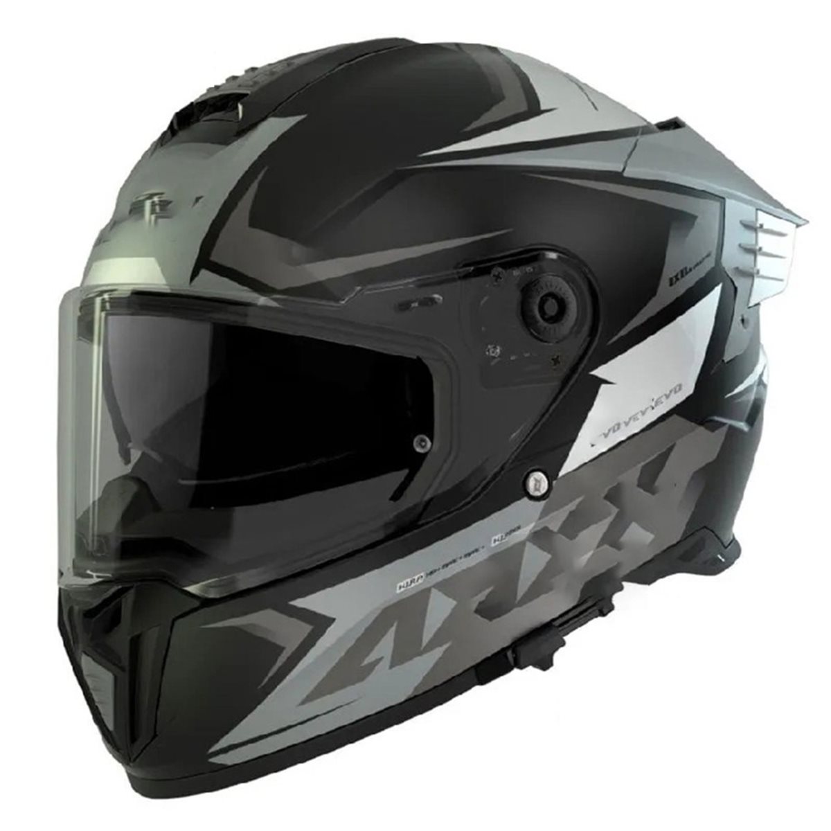 обновление. Механизм крепления – обзор и цена Motorcycle Helmets